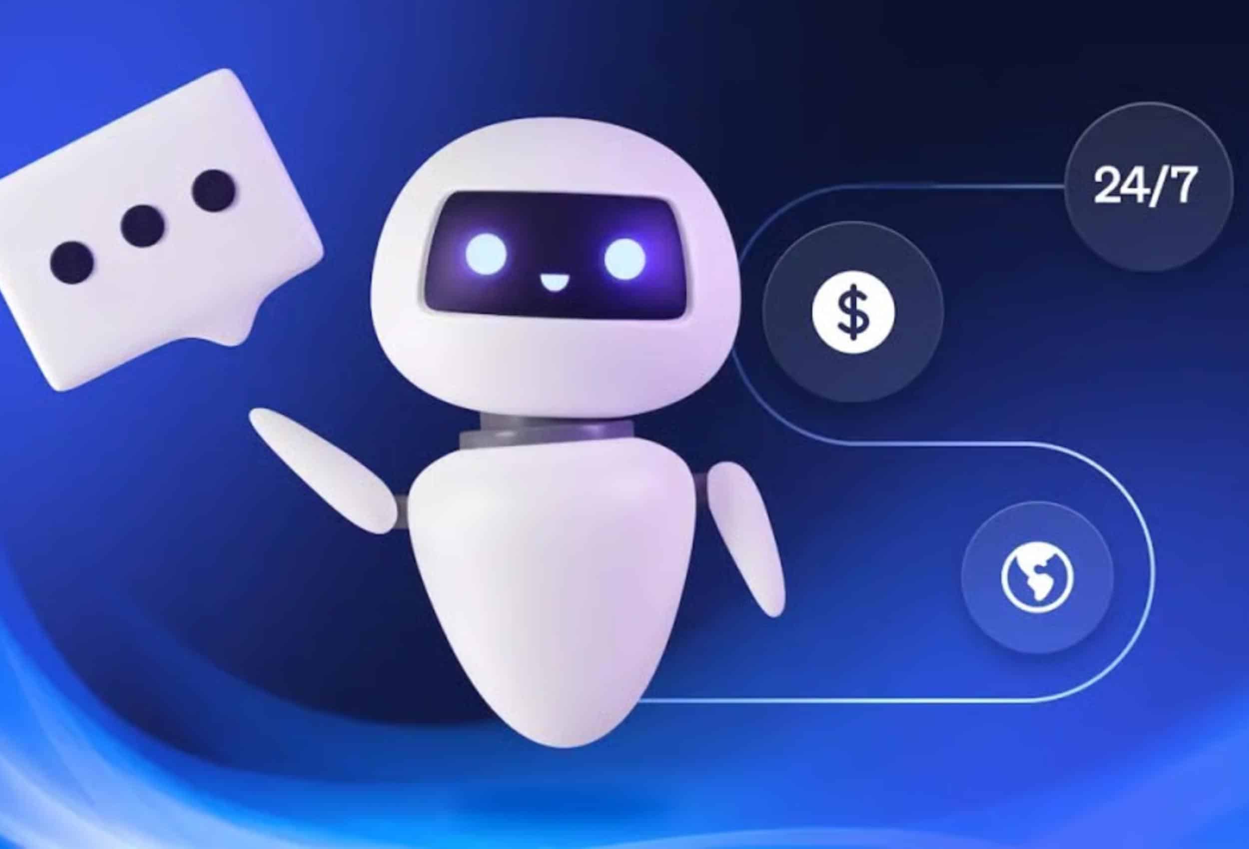 van-onschuldige-chatbots-naar-pr-nachtmerrie/